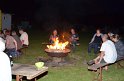 MCE Sommertreffen 2014 - 181
